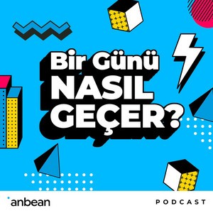 Bir Günü Nasıl Geçer Podcast, Kadir Aydın, Spotify Link