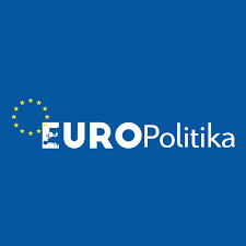 Euro Politika Podcast, Spotify Link