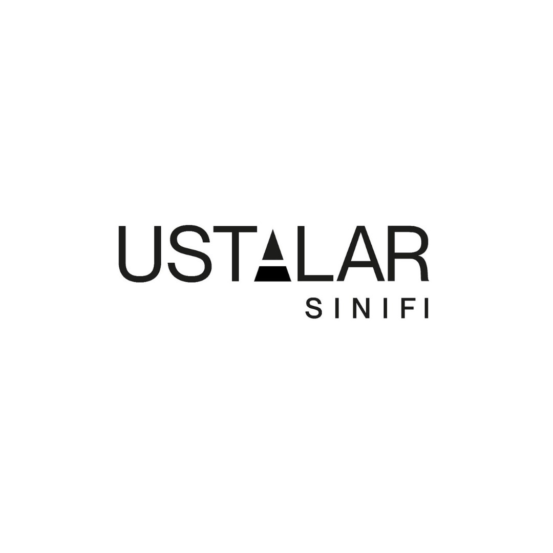 Ustalar Sınıfı Podcast, Nevşah, Spotify Link