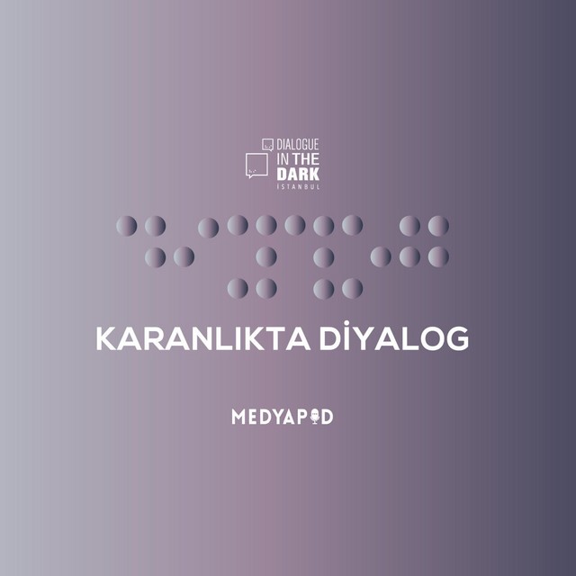 Karanlıkta Diyalog, Medyapod, Spotify Link