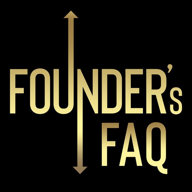 Founder's FAQ, İlker Köksal, Spotify Link