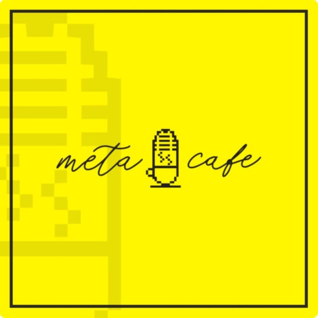 Meta Cafe Podcast, Çiğdem Öztabak, Spotify Link